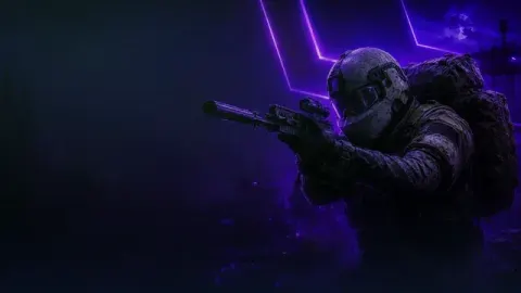 Arena Breakout Infinite guide thumbnail