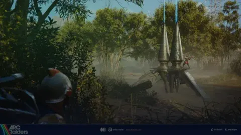 ARC Raiders guide thumbnail