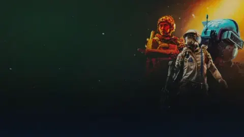 ARC Raiders guide thumbnail