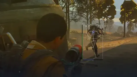 ARC Raiders guide thumbnail