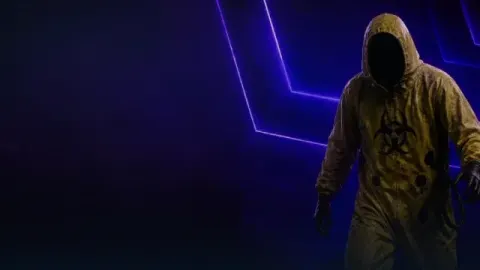 Backrooms guide thumbnail
