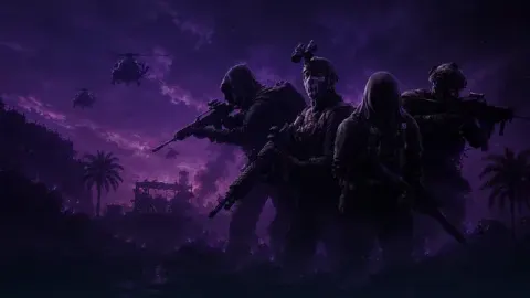 Battlefield guide thumbnail