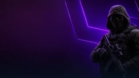 Escape from Tarkov guide thumbnail