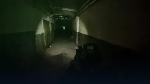 Bodycam guide thumbnail