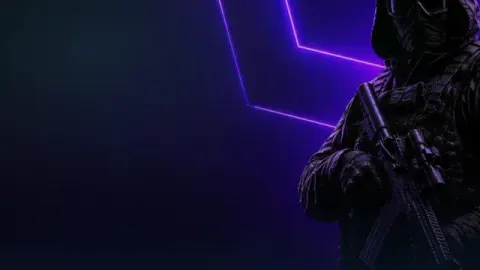 Caliber guide thumbnail