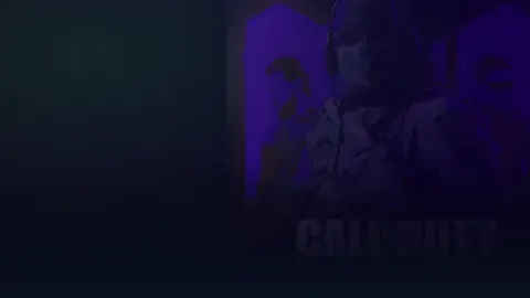 Call of Duty guide thumbnail