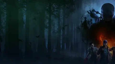 Dead by Daylight guide thumbnail
