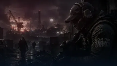Escape from Tarkov guide thumbnail