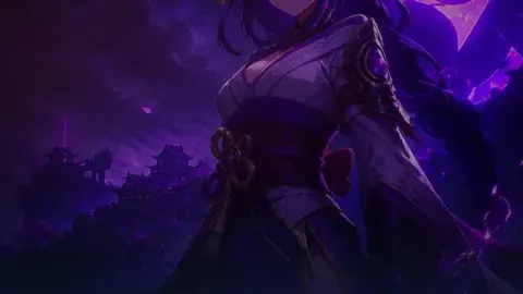 Genshin Impact guide thumbnail