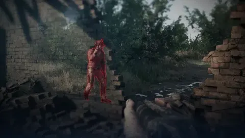 Hunt: Showdown guide thumbnail