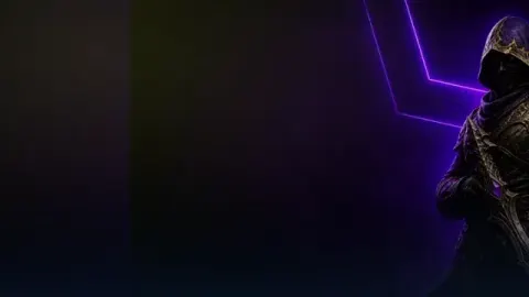 League of Legends guide thumbnail