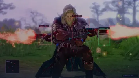Lost Ark guide thumbnail