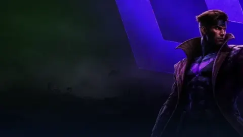 Marvel Rivals guide thumbnail