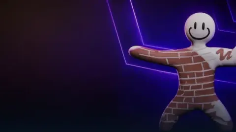 Mech Arena guide thumbnail