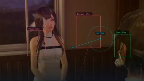 Once Human guide thumbnail