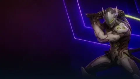 Overwatch guide thumbnail