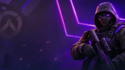 Overwatch guide thumbnail