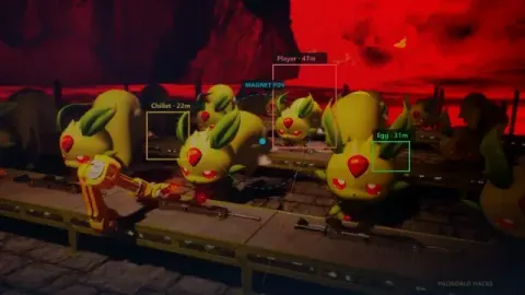Palworld guide thumbnail