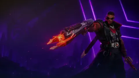 Marvel Rivals guide thumbnail
