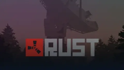 Rust guide thumbnail