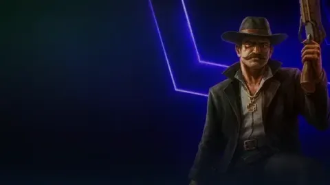 Sand Raiders guide thumbnail