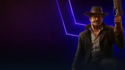 Sand Raiders guide thumbnail