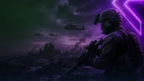 Squad guide thumbnail
