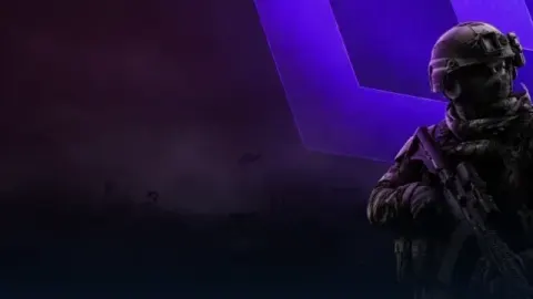 Escape from Tarkov guide thumbnail