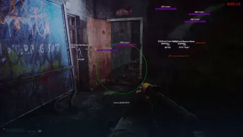 Escape from Tarkov guide thumbnail