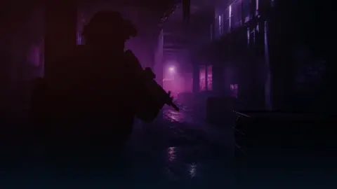 Escape from Tarkov guide thumbnail
