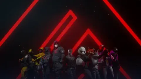The Finals guide thumbnail