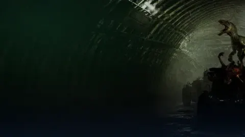 The Isle guide thumbnail