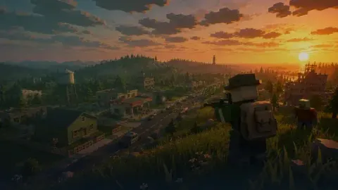 Unturned guide thumbnail