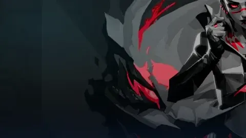 Valorant guide thumbnail