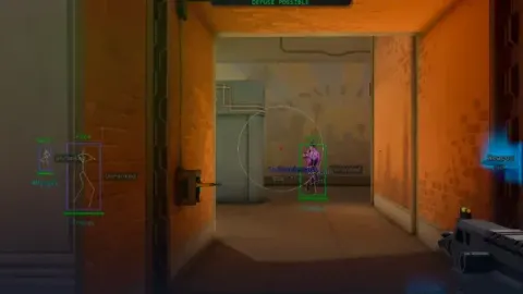 Valorant guide thumbnail