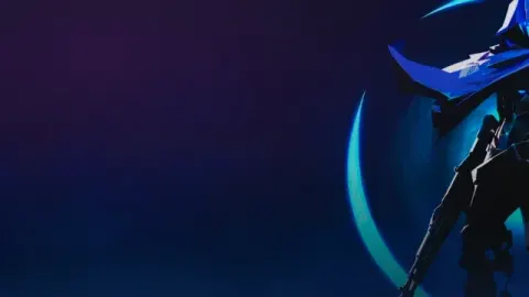 Valorant guide thumbnail