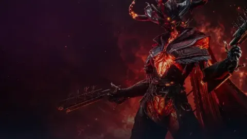 Warframe guide thumbnail