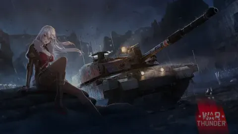 War Thunder guide thumbnail