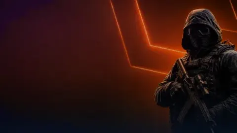 War Thunder guide thumbnail