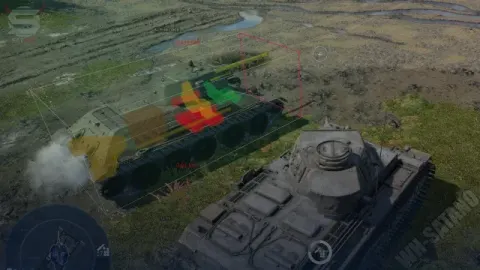 War Thunder guide thumbnail