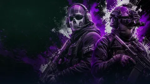 Call of Duty guide thumbnail